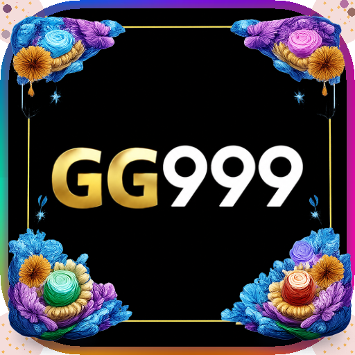 gg999 — galeri pratinjau - APK Resmi